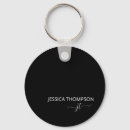 Suche nach 1 der geburtstag 1 1 1 schlüsselanhänger Schwarz weiß