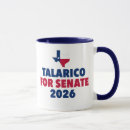 Suche nach senat tassen Demokrat
