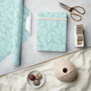 Suche nach tropische geschenkverpackung geschenkpapier Küstenlinie