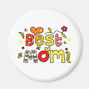 Suche nach beste mamma magnete Am besten