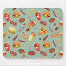 Suche nach bürger mousepads Amerikanisch