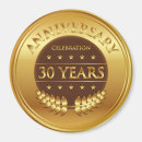 Suche nach 30 jahre magnete Gold
