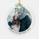 Suche nach aquarellmalerei ornamente Weihnachten