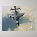 Suche nach f 16 poster Fliegen