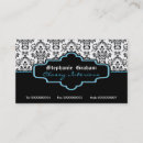 Suche nach innenraum visitenkarten Vintag