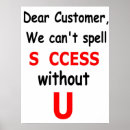 Suche nach für kunden poster Customer
