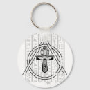 Suche nach horus schlüsselanhänger Hieroglyphen