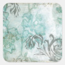 Suche nach spray aufkleber Modern