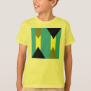 Suche nach bahamas flagge tshirts Karibisch