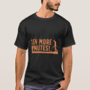 Suche nach metalldetektor tshirts Schatzsuche