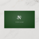 Suche nach rechtsanwälte am gesetz visitenkarten Boss