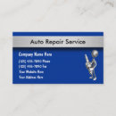 Suche nach automobilvisitenkarten Autos