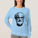 Suche nach aristoteles tshirts Griechenland