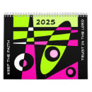 Suche nach rosa kalender Kühn