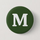 Suche nach grün buttons Modern