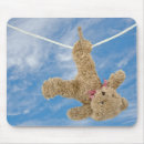 Suche nach teddy bären mousepads Tragen