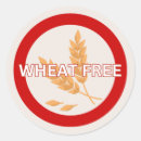 Suche nach free aufkleber Allergie