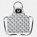 Suche nach kokett schürzen Bug