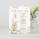 Suche nach niedliches kaninchen einladungen Für kinder