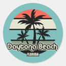 Suche nach daytona aufkleber Sommer