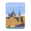Suche nach valletta magnete Europa