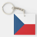 Suche nach tschechien schlüsselanhänger Europa