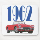 Suche nach chevrolet mousepads Sport