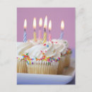 Suche nach tabletten postkarten Geburtstag