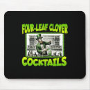 Suche nach vier blätter mousepads Kobold