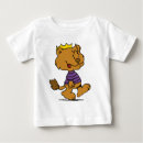 Suche nach kingston tshirts Löwe