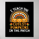 Suche nach für lehrer poster Lehren