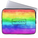 Suche nach malen laptop schutzhüllen Regenbogen