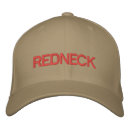 Suche nach redneck man kappen Mode