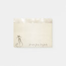 Suche nach vintage katze post it Stilvoll
