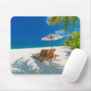 Suche nach malediven mousepads Landschaft