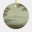 Suche nach stift ornamente Joseph