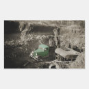 Suche nach farbspritzen aufkleber Vintag