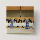 Suche nach fra buttons Angelico