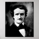 Suche nach edgar allan poe poster Writer