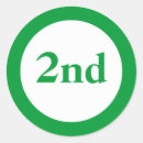 Suche nach prämie aufkleber Party