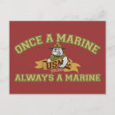 Suche nach veterane postkarten Usmc