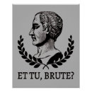 Suche nach caesar poster Berühmt