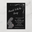 Suche nach stoß einladungen Elegant