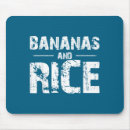 Suche nach banane mousepads Essen