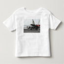 Suche nach hornisse tshirts Militär