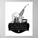 Suche nach geräte poster Antiquitäten