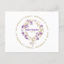 Suche nach märz postkarten Blumenreich