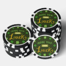 Suche nach mann poker chips Junggesellenabschied