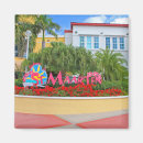 Suche nach st maarten magnete Strand