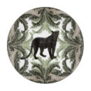 Suche nach bananen blätter untersetzer Exotisch